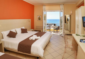 Janus Hotel Castelsardo